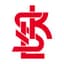 LKS Lodz