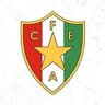 CF Estrela Amadora SAD