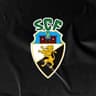 Farense