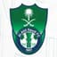Al-Ahli SFC