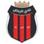 Al-Riyadh SC