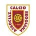 AC Reggiana