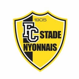 FC Stade Nyonnais