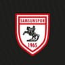 Samsunspor
