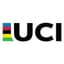 Union Cycliste Internationale (UCI)