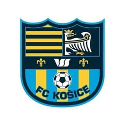 FC Kosice