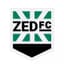 Zed FC