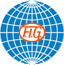 International Gymnastics Federation (FIG)