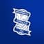 Birmingham City W.F.C