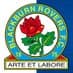 Blackburn Rovers W.F.C