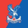 Crystal Palace FC Women
