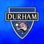 Durham Women's FC