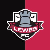 Lewes LFC