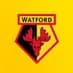 Watford F.C Women