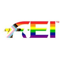 Fédération Equestre Internationale (FEI)