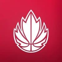 Canada Men's Basketball Team