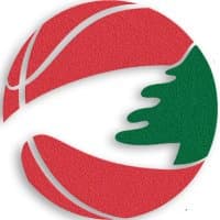Lebanon Men's Basketball Team