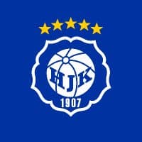 HJK Helsinki