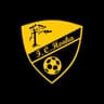 FC Honka