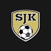 SJK Seinäjoki