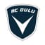 AC Oulu