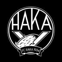 FC Haka