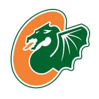 Cedevita Olimpija Ljubljana