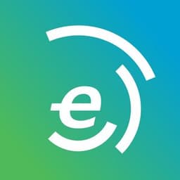 Dolomiti Energia Trento