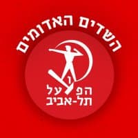Hapoel Shlomo Tel Aviv
