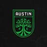 Austin FC