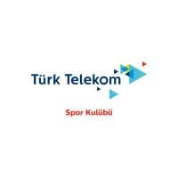 Turk Telekom Ankara