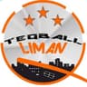 Teqball Liman
