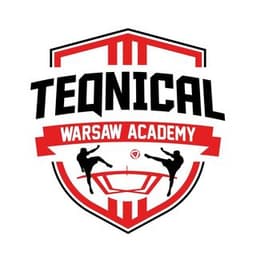 TEQnical Warsaw Academy