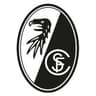 SC Freiburg