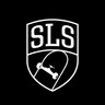 Street League Series