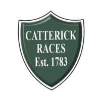 Catterick Racecourse