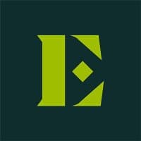 Epsom Downs Racecourse