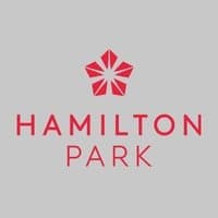 Hamilton Park Racecourse