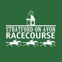 Stratford Racecourse