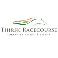 Thirsk Racecourse