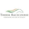 Thirsk Racecourse