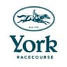 York Racecourse