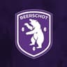 K Beerschot VA
