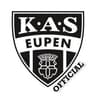 KAS Eupen