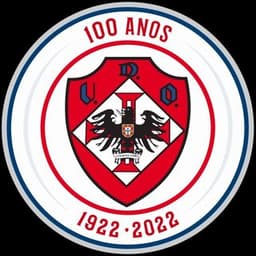 UD Oliveirense