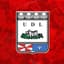 UD Leiria