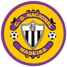 C.D. Nacional
