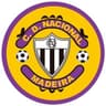 C.D. Nacional