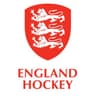 England Men's Hockey Team