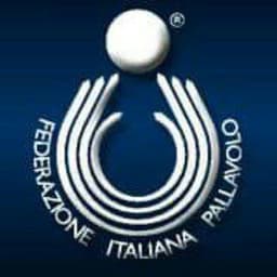 Italy Men's Volleyball Team